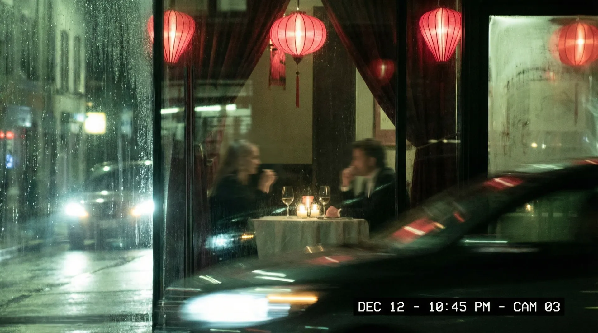 乐鱼体育平台平台 - 密会现场偷拍
